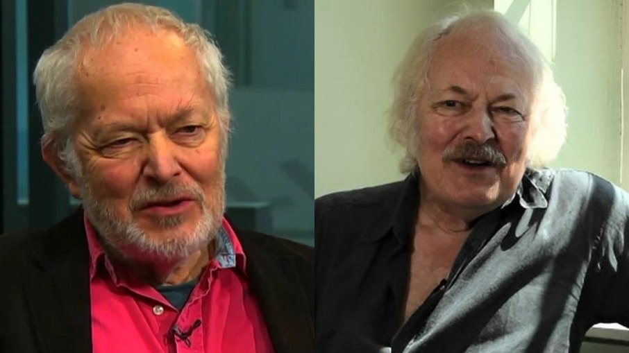 Michael Pennington, ator de Star Wars, morre aos 82 anos