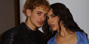 Marina Sena diz que não pretende casar nem ter filhos: “Nunca”