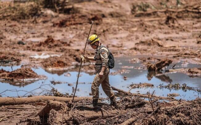 Segundo cálculos do MPT, entre as 305 vítimas da tragédia de Brumadinho, cerca de 270 eram funcionárias da Vale