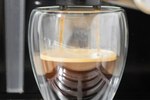 Nespresso e 3 Corações: 5 sabores de chá em cápsula para provar