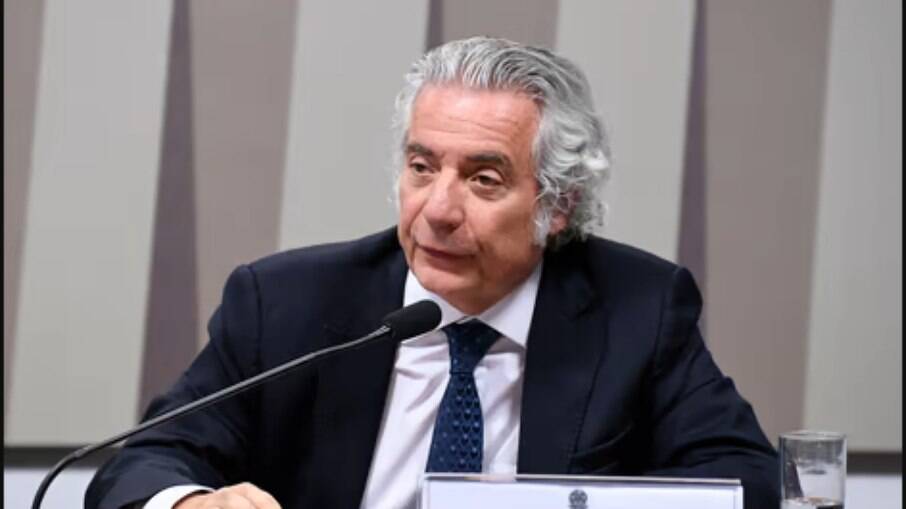 Adriano Pires recusou convite para ser presidente da Petrobras