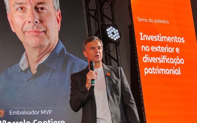 Alta renda eleva demanda por consultoria financeira 360º