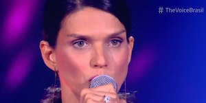 Karina Zeviani, ex-The Voice Brasil, morre aos 51 anos