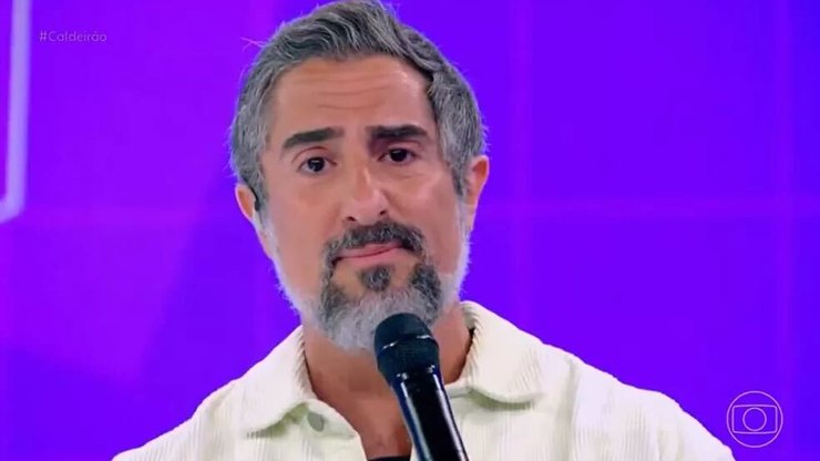 Globo%20dispara%20pesquisa%20sobre%20Mion%20e%20faz%20pergunta%20direta
