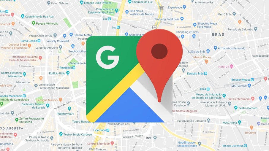 O Lado Sombrio do Google Maps: 10 Descobertas Assustadoras Captadas pelo Satélite O Lado Sombrio do Google Maps: 10 Descobertas Assustadoras Captadas pelo Satélite