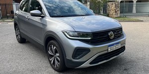 T-Cross 200 TSI entrega quase tudo por preço melhor