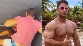 SP: mulher é encontrada morta em piscina; polícia investiga