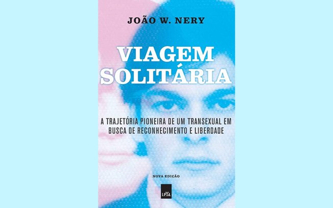 5 livros para entender a luta e os direitos da comunidade LGBTQIA 