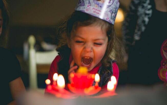 Veja o que o dia do seu aniversário revela sobre você Veja o que o dia do seu aniversário revela sobre você