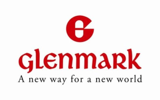 Glenmark assina acordo com a AstraZeneca para comercializar seu produto Pulmicort Respules® na Colômbia