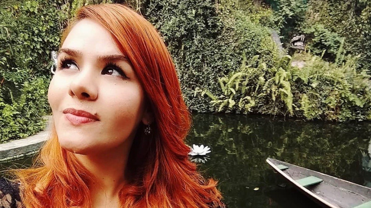 Eva Rodrigues passou por grandes complicações por conta da covid-19 Eva Rodrigues passou por grandes complicações por conta da covid-19