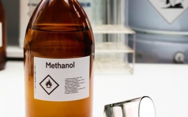 Deputado Fábio Teruel apresenta projeto de lei para brecar de vez a tragédia das bebidas adulteradas com metanol