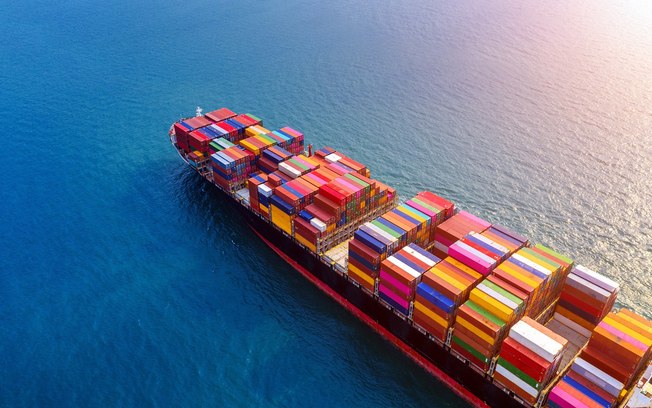 República Dominicana aportou US$ 716,7 MI no Brasil em 2022