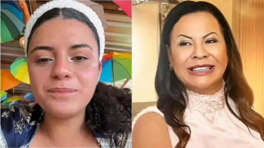 Filha de piloto de Marília critica divisão do seguro após acidente