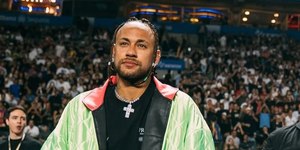 Salário mensal de Neymar no Santos é revelado; valores assustam