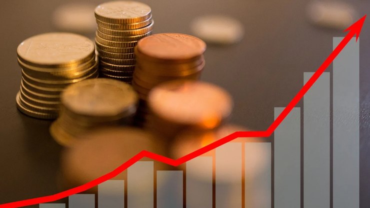 PIB do Brasil cresce 0,1% no 3º trimestre de 2025, diz IBGE