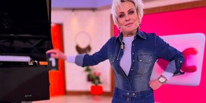 O que é o HPV, vírus que causou o câncer em Ana Maria Braga?