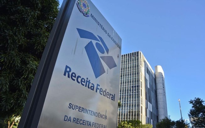 Arrecadação bate recorde e cresce 9,08% no primeiro semestre