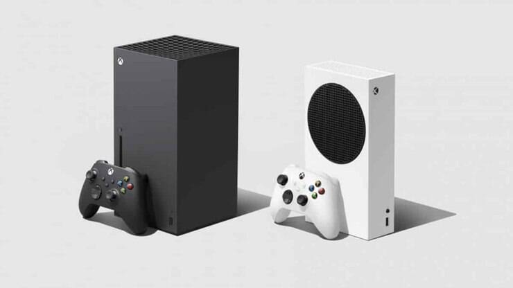 Xbox One – Tecnoblog