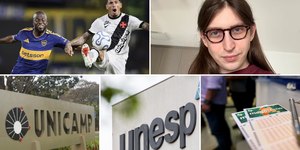 Para ficar de olho: 5 assuntos que podem bombar hoje