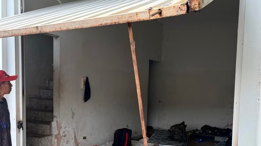  A prática continua sendo um problema grave e recorrente