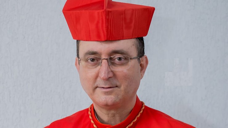 De%20Dobrada%20ao%20conclave%3A%20as%20origens%20de%20um%20cardeal%20brasileiro