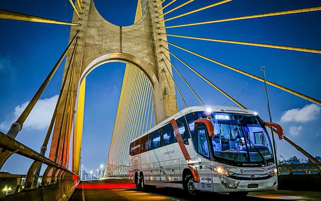 Adamantina promove ação do Setembro Amarelo