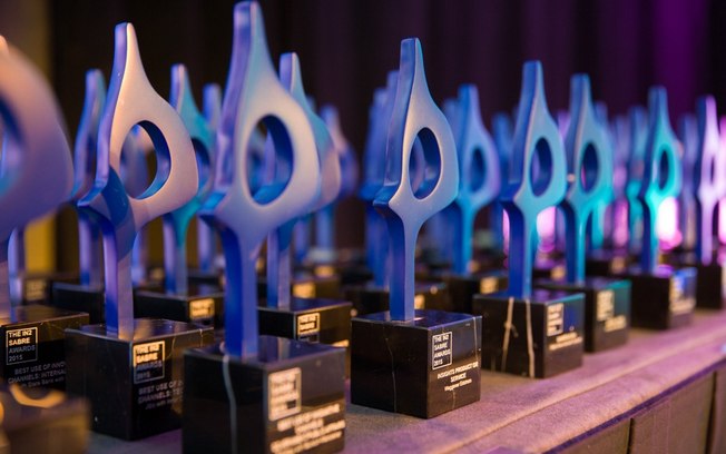 LLYC Brasil e clientes vencem SABRE e Stevie Awards 2026