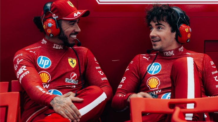 Ferrari%20com%20dois%20carros%2C%20melhor%20piloto%20e%20F1%20na%20Globo