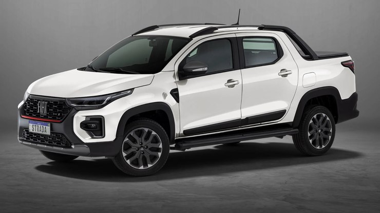 Fiat%20far%C3%A1%20recall%20de%20Fastback%2C%20Pulse%20e%20Strada