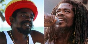 Cocoa Tea, lenda do reggae, morre aos 65 anos