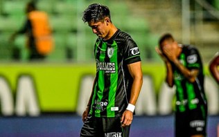 Acusado de injúria racial, Miguelito é liberado da prisão