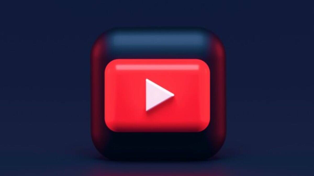 YouTube derruba canais associados ao Estado russo