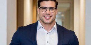 MG: suspeito de matar gari é marido de delegada e CEO de empresa