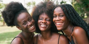 Consciência negra: como o trauma racial reflete na vida adulta