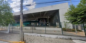 Ataque a tiros em escola de Sobral deixa 2 mortos e 3 feridos