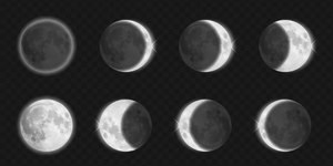 Lua Cheia de agosto 2025: polarização, revelações e emoções à flor da pele