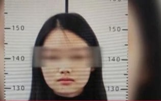 Mãe é condenada por vender os dois filhos para pagar streamers