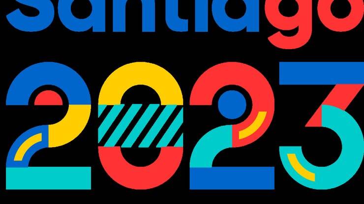 Sem candidatura do Brasil Jogos Pan-Americanos de 2023 serão no Chile