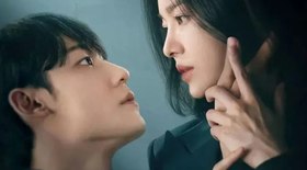 Os melhores doramas para aprender coreano