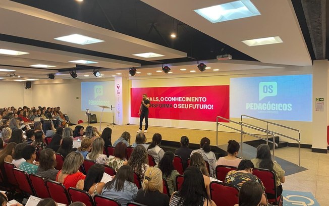 Inscrições para a PND 2026 começam em 15 de junho