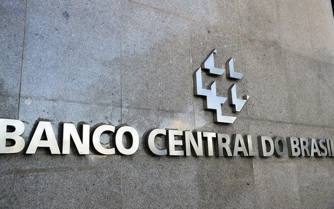 Déficit de R$ 21,4 Bi nas Contas Públicas em Agosto de 2023