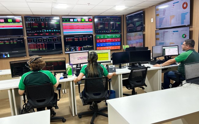 Hospitais entram na era da gestão da saúde baseada em dados