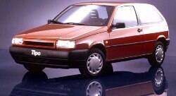 5 carros conhecidos por terem defeitos crônicos. Confira a lista