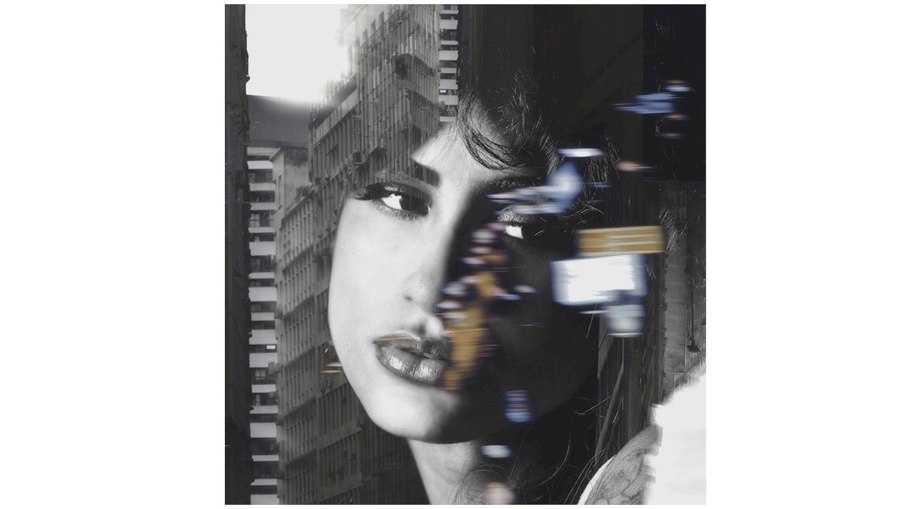 DAY LIMNS lança o EP 'A Beleza do Caos' mergulhado em poesia pop DAY LIMNS lança o EP 'A Beleza do Caos' mergulhado em poesia pop