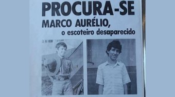 Pol%C3%ADcia%20reabre%20investiga%C3%A7%C3%A3o%20de%20escoteiro%20sumido%20h%C3%A1%2040%20anos%20