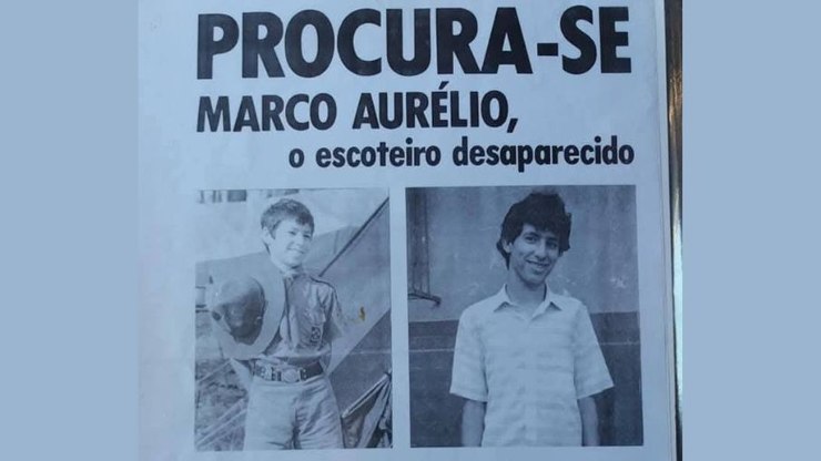 Escoteiro%20desaparecido%20h%C3%A1%2040%20anos%3A%20investiga%C3%A7%C3%A3o%20reinicia%20