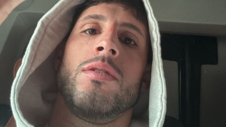 Qual%20o%20interesse%20do%20torcedor%20pela%20vida%20amorosa%20de%20Calleri%3F