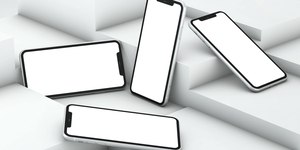 Receptação de celulares está mais perto de ter pena mais dura