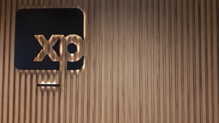 Xp Investimentos Xp Investimentos